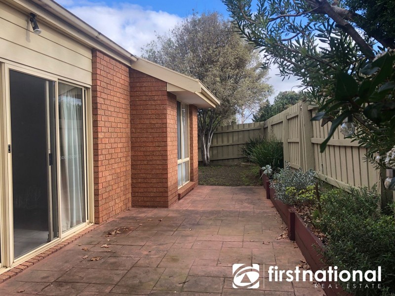 27 William Road, Berwick VIC 3806