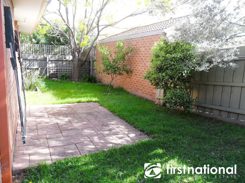 27 William Road, Berwick VIC 3806