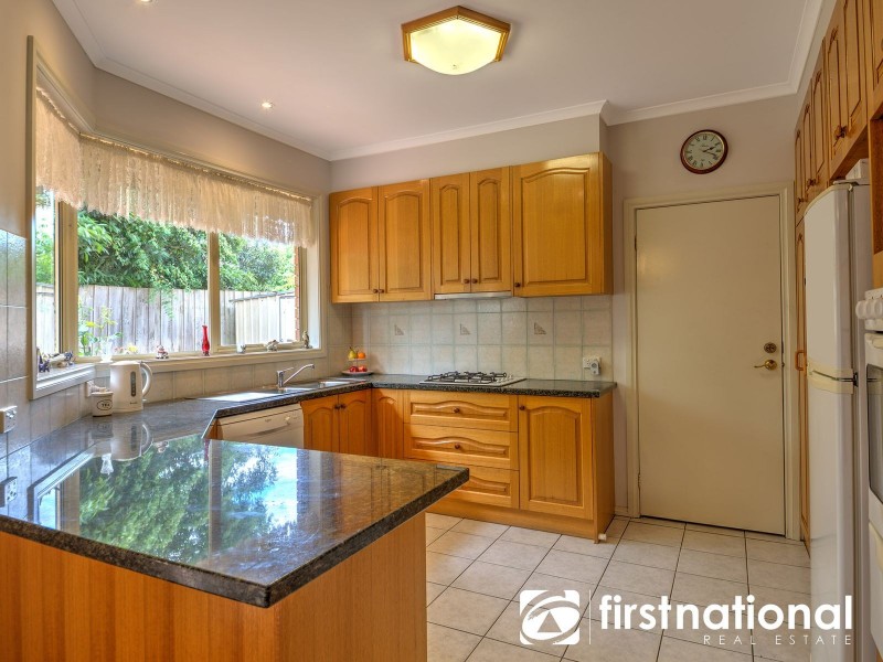 3/17 Peel Street, Berwick VIC 3806