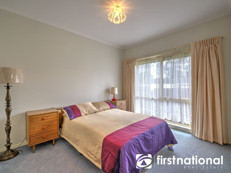 3/17 Peel Street, Berwick VIC 3806