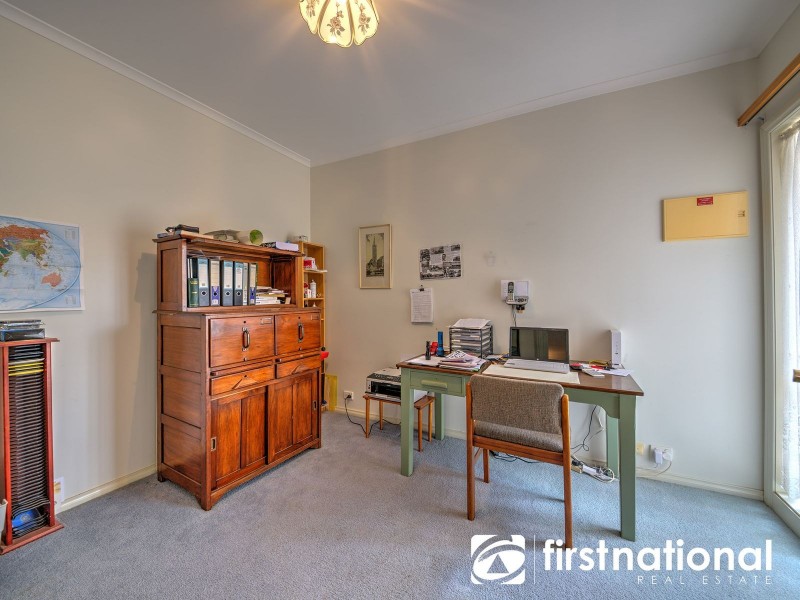 3/17 Peel Street, Berwick VIC 3806