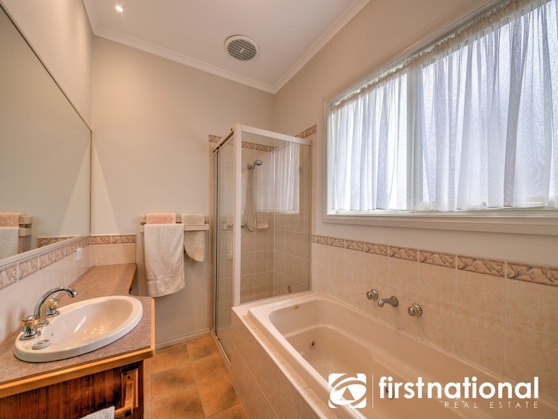 3/17 Peel Street, Berwick VIC 3806