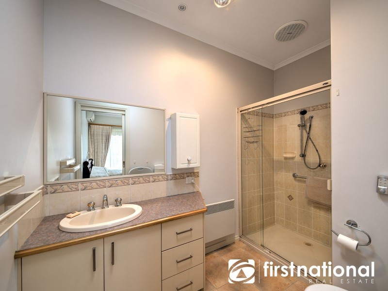 3/17 Peel Street, Berwick VIC 3806