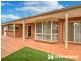 3/17 Peel Street, Berwick VIC 3806