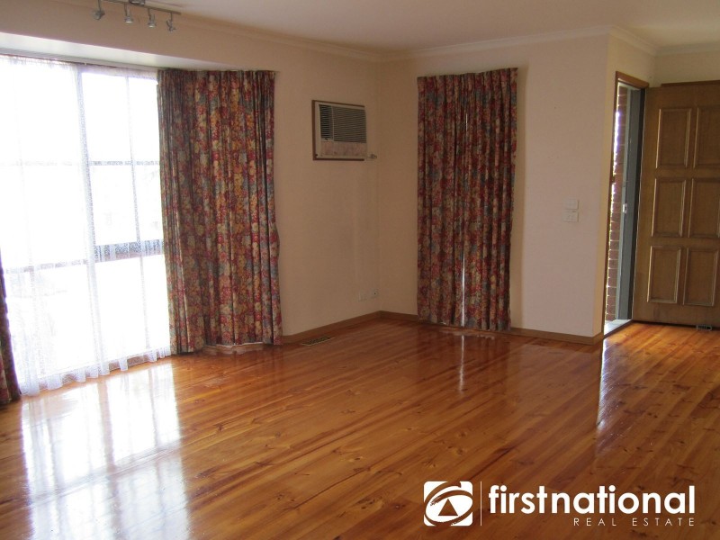 2 Pentland Drive, Narre Warren VIC 3805