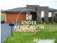 7 Day Lilly Court, Pakenham VIC 3810