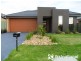7 Day Lilly Court, Pakenham VIC 3810