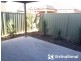 7 Day Lilly Court, Pakenham VIC 3810