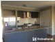 7 Day Lilly Court, Pakenham VIC 3810