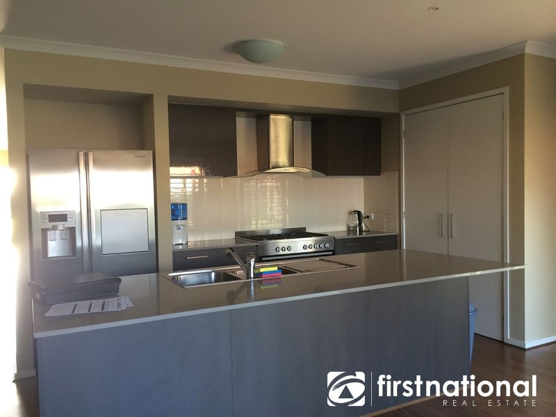 7 Day Lilly Court, Pakenham VIC 3810
