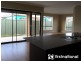 7 Day Lilly Court, Pakenham VIC 3810