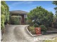 49 John Fisher Drive, Berwick VIC 3806