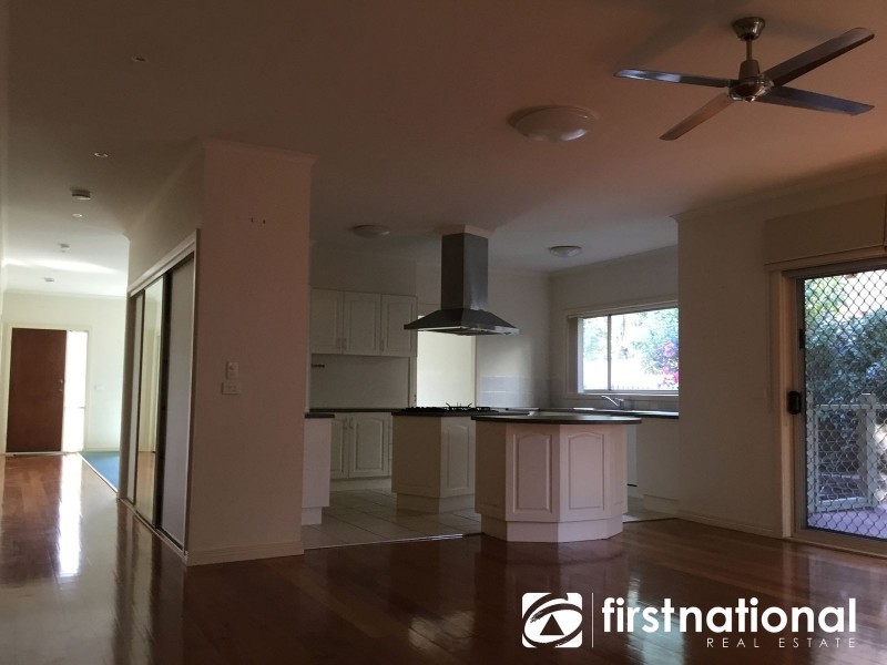 49 John Fisher Drive, Berwick VIC 3806