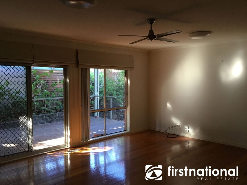 49 John Fisher Drive, Berwick VIC 3806