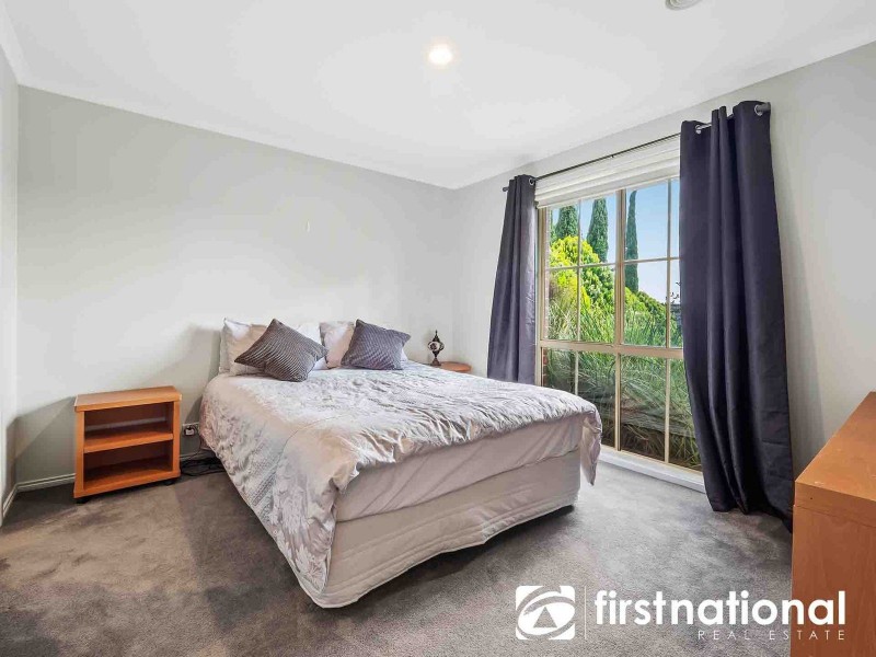 11 Rochford Place, Narre Warren South VIC 3805