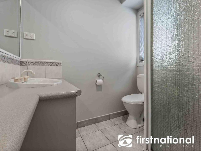 11 Rochford Place, Narre Warren South VIC 3805