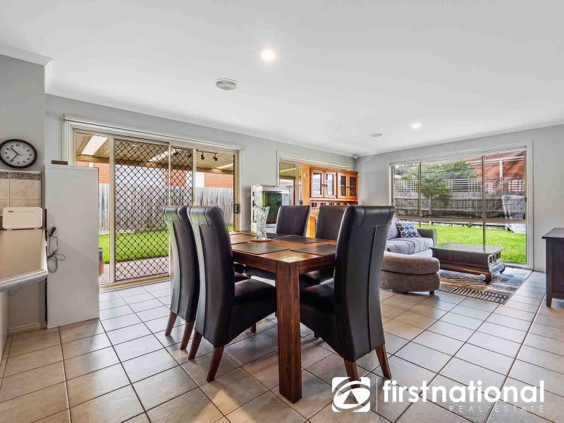 11 Rochford Place, Narre Warren South VIC 3805