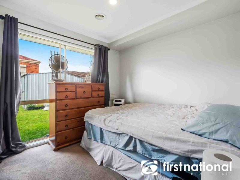 11 Rochford Place, Narre Warren South VIC 3805