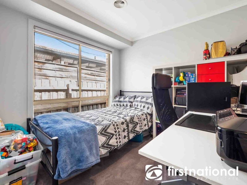 11 Rochford Place, Narre Warren South VIC 3805