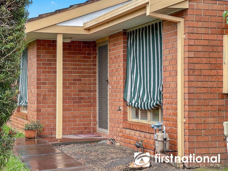 19/95 Prospect Hill Road, Narre Warren VIC 3805