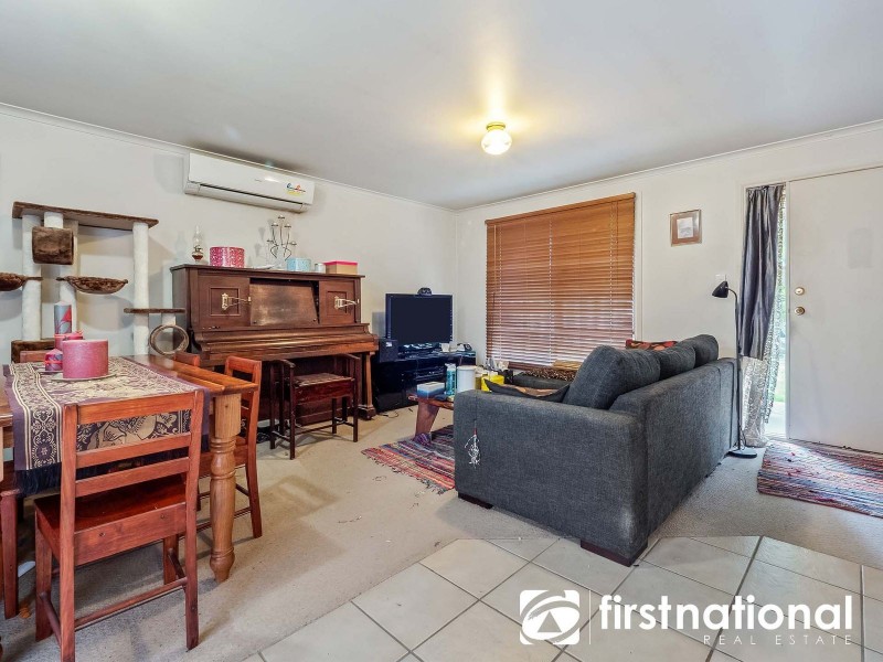 19/95 Prospect Hill Road, Narre Warren VIC 3805