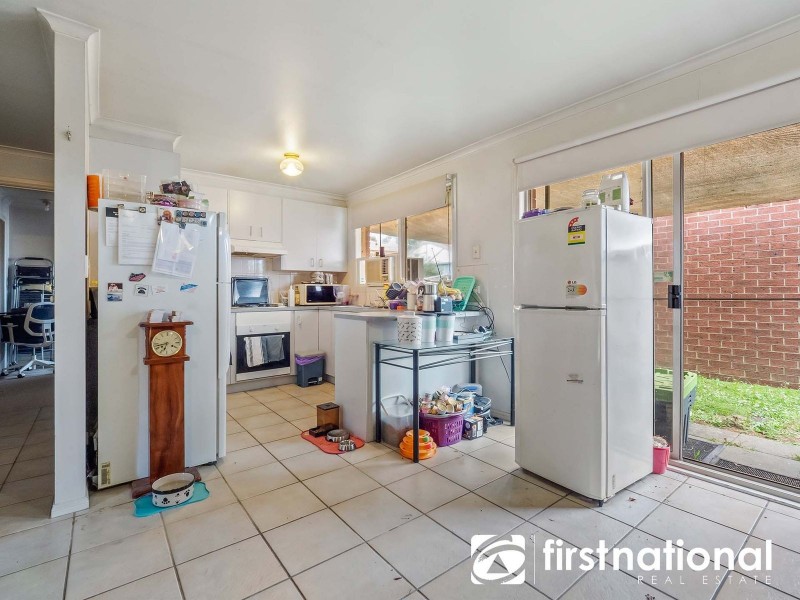 19/95 Prospect Hill Road, Narre Warren VIC 3805