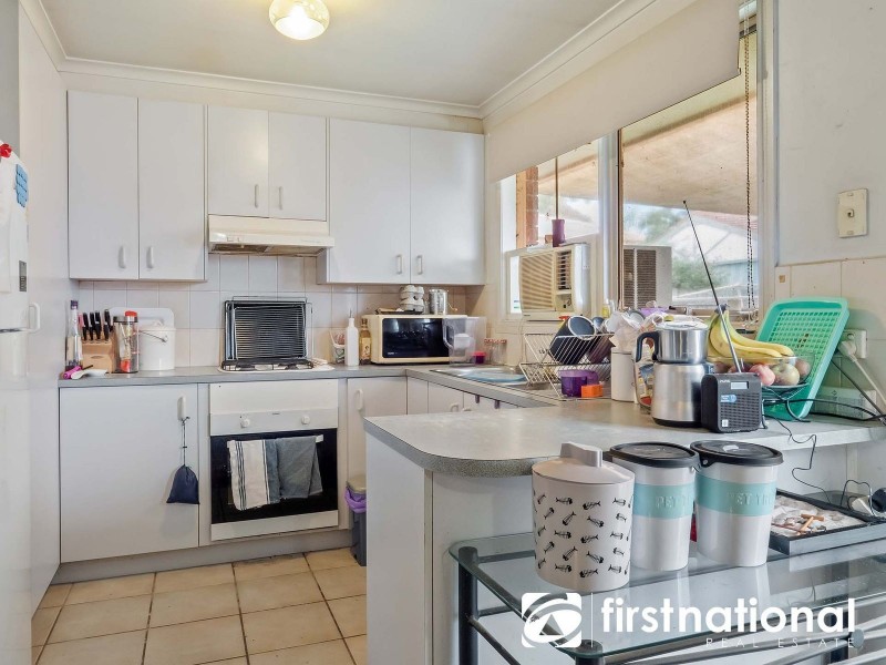 19/95 Prospect Hill Road, Narre Warren VIC 3805