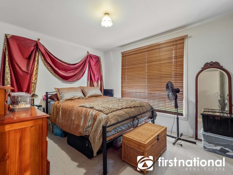 19/95 Prospect Hill Road, Narre Warren VIC 3805