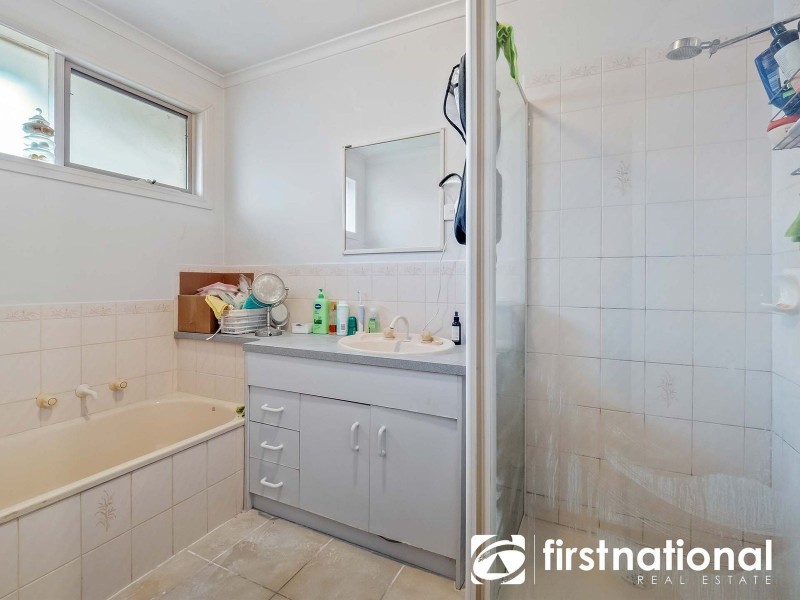 19/95 Prospect Hill Road, Narre Warren VIC 3805