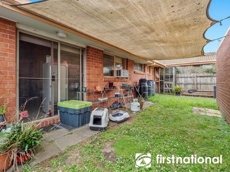 19/95 Prospect Hill Road, Narre Warren VIC 3805