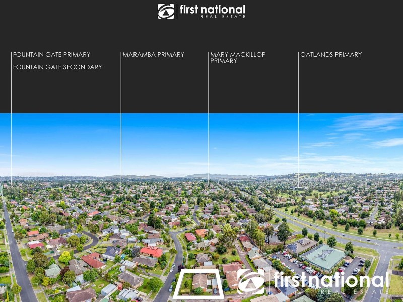 19/95 Prospect Hill Road, Narre Warren VIC 3805