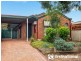 3A Jericho Court, Berwick VIC 3806
