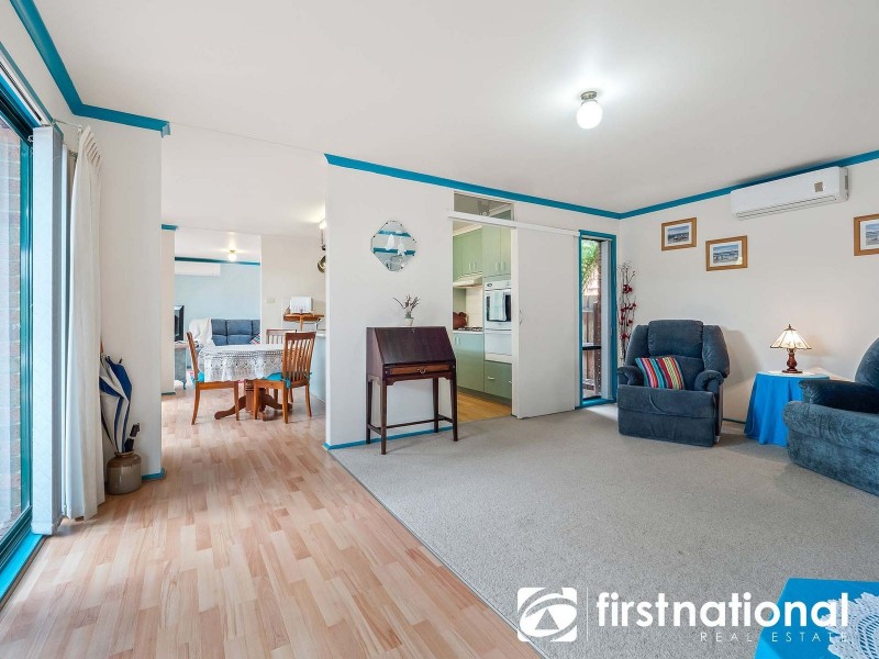 3A Jericho Court, Berwick VIC 3806