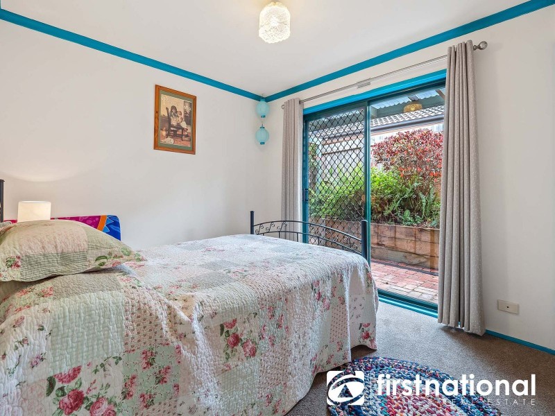 3A Jericho Court, Berwick VIC 3806