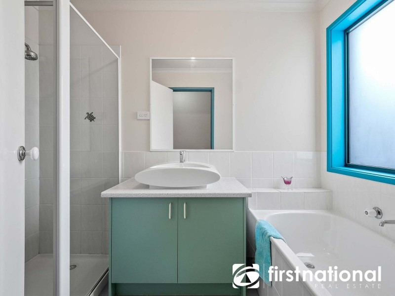 3A Jericho Court, Berwick VIC 3806