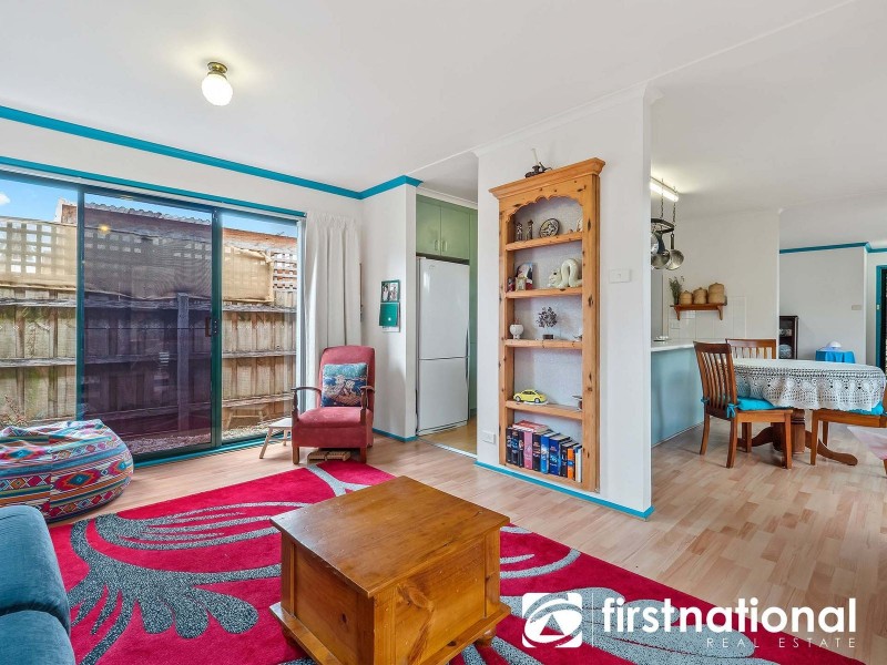 3A Jericho Court, Berwick VIC 3806