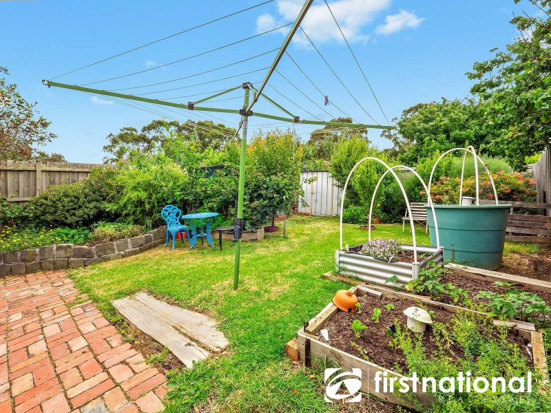 3A Jericho Court, Berwick VIC 3806