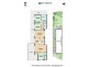 3A Jericho Court, Berwick VIC 3806 Floorplan