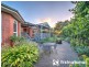 1 Crestview Drive, Beaconsfield VIC 3807