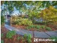 1 Crestview Drive, Beaconsfield VIC 3807