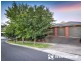 1 Crestview Drive, Beaconsfield VIC 3807
