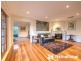 1 Crestview Drive, Beaconsfield VIC 3807