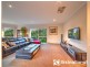 1 Crestview Drive, Beaconsfield VIC 3807