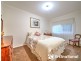 1 Crestview Drive, Beaconsfield VIC 3807