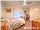 1 Crestview Drive, Beaconsfield VIC 3807