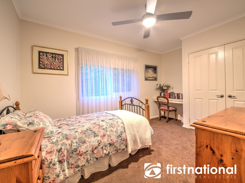 1 Crestview Drive, Beaconsfield VIC 3807