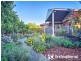 1 Crestview Drive, Beaconsfield VIC 3807