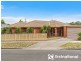 21 Pinnacle Way, Hampton Park VIC 3976