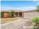 21 Pinnacle Way, Hampton Park VIC 3976