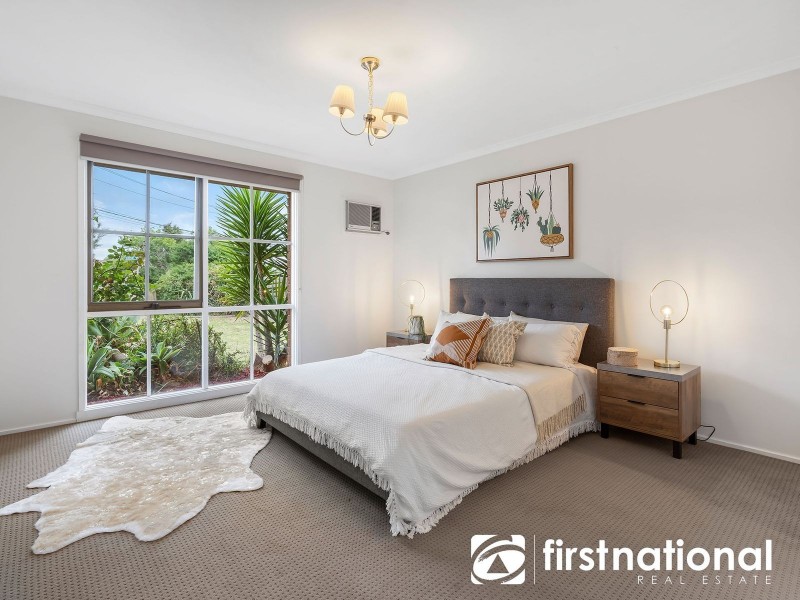 21 Pinnacle Way, Hampton Park VIC 3976